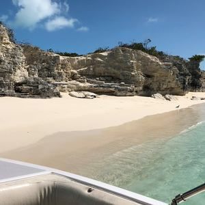 Meet your Posher, Marco